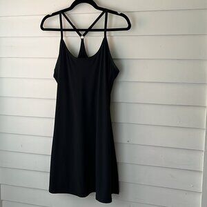 Outdoor Voices Exercise Dress, M